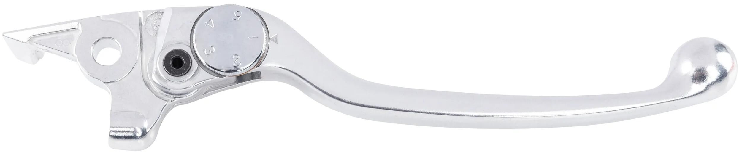 Yamaha OEM_Bremshebel Bremshebel,Bremsgriffe