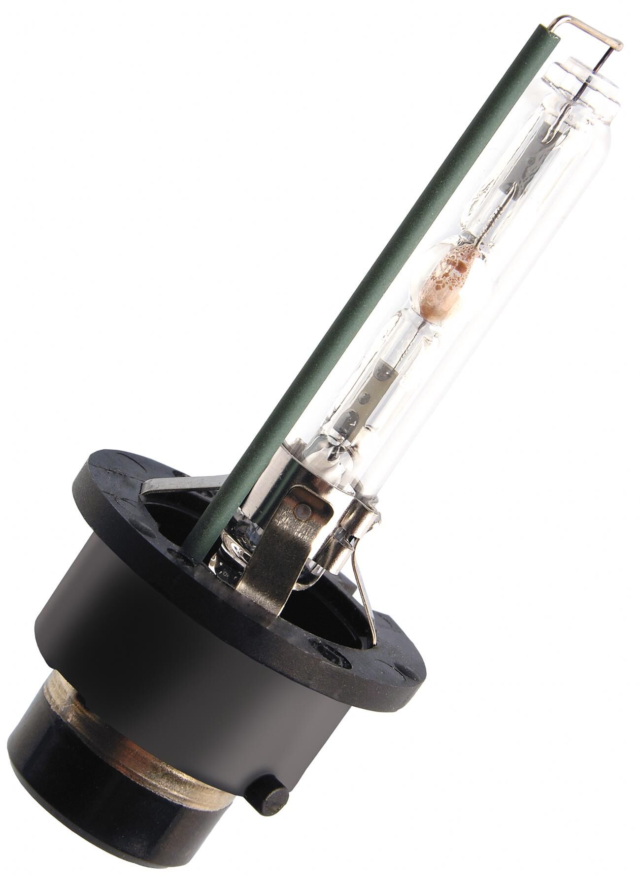 Xenonlampen,Glühlampen