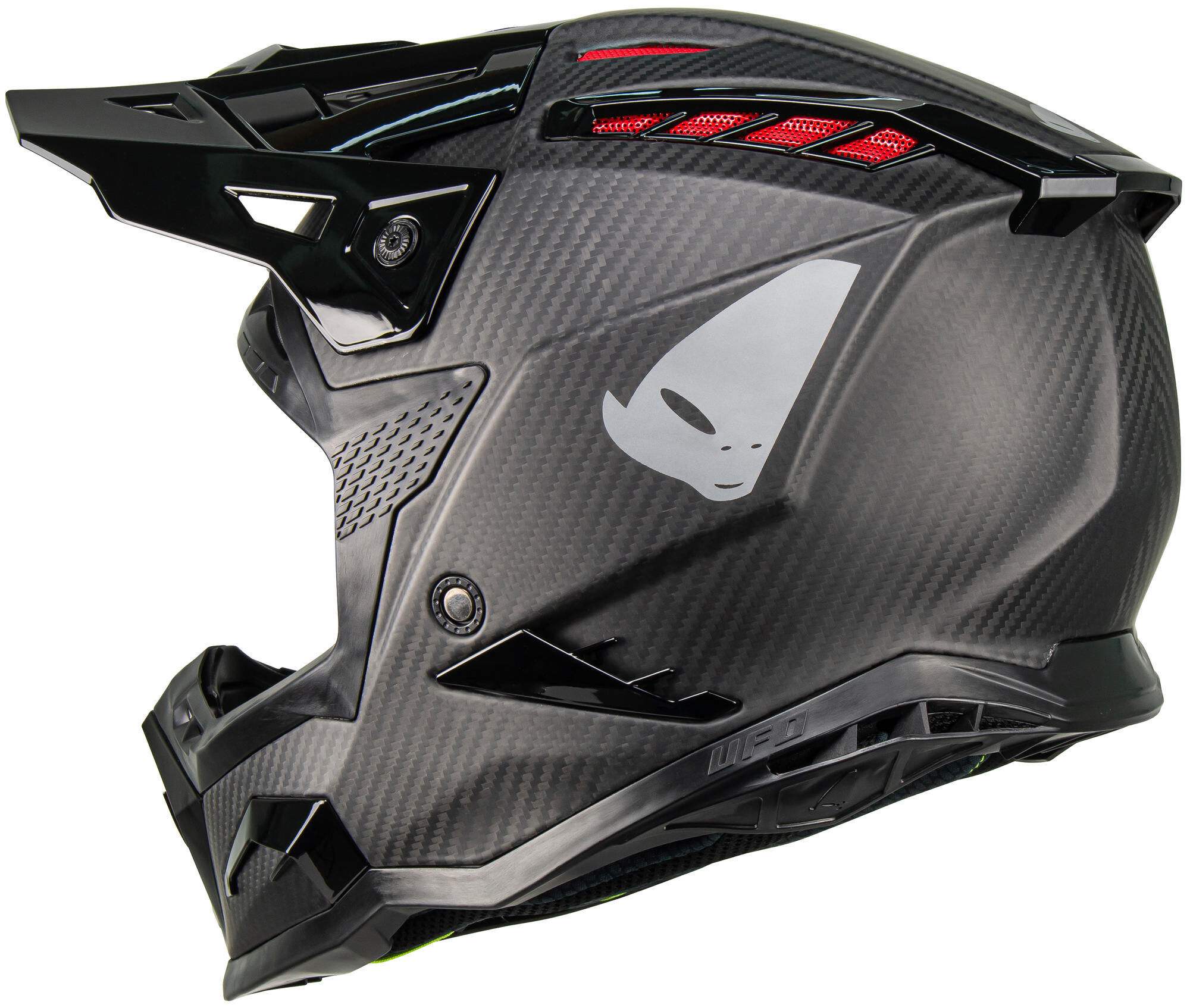 _Crosshelm Helme,Sturzhelme