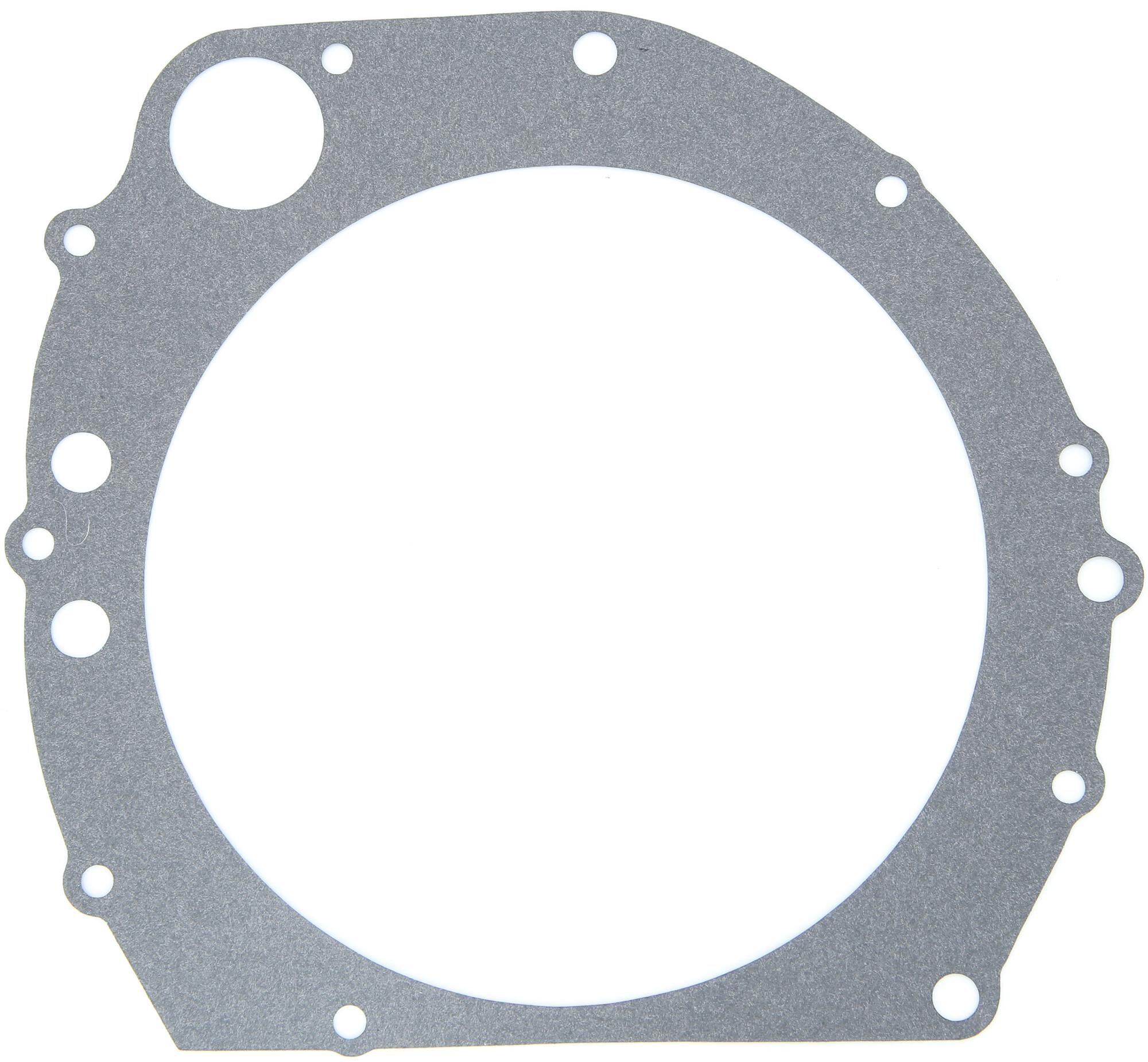 _Kupplungsdeckeldichtung Dichtungen und Dichtungssätze