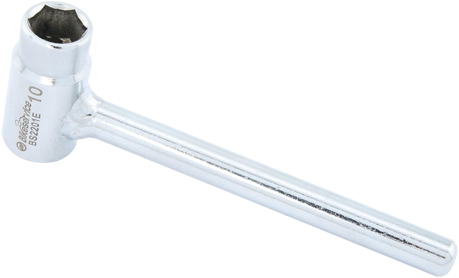 _Kontermutterschlüssel Ventileinstellwerkzeuge,Werkzeuge,Ventilwerkzeuge