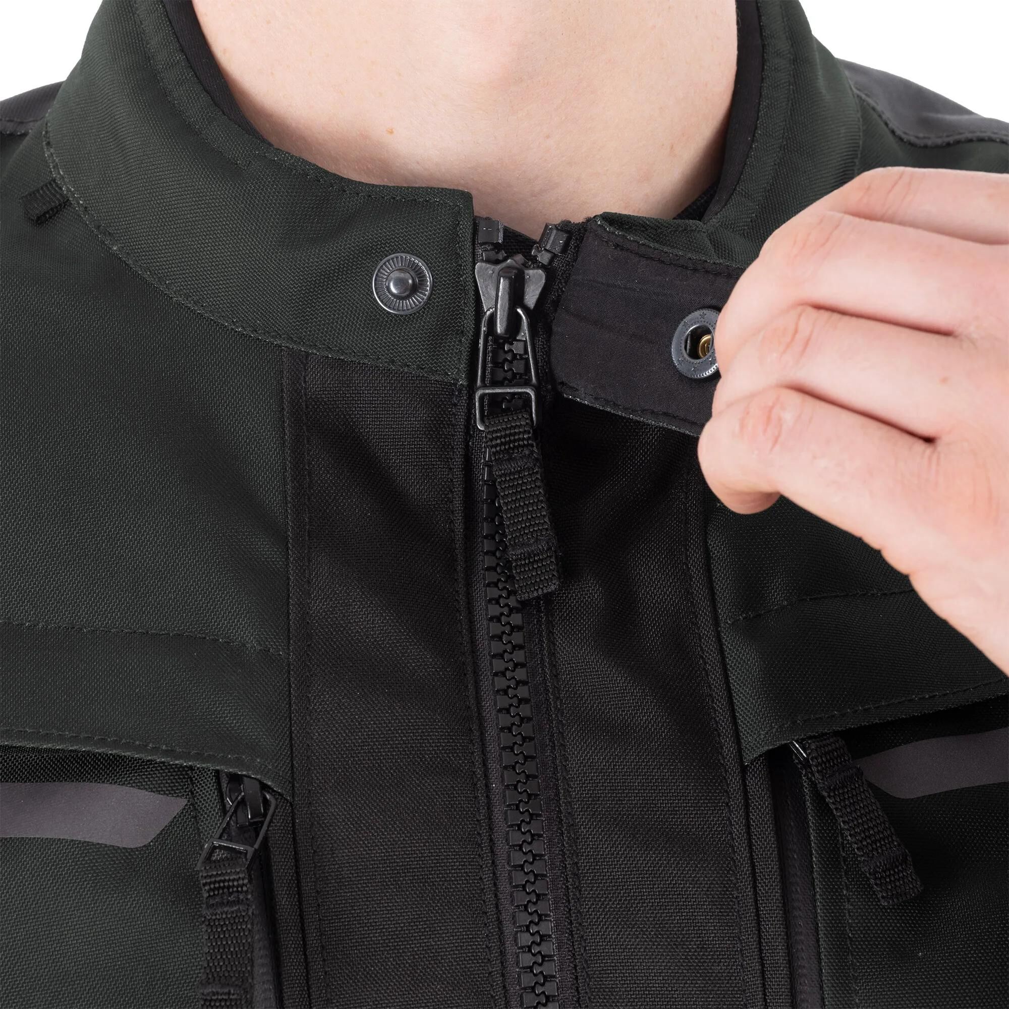 OXFORD_Jacke Jacken,Bekleidung,Bekleidung