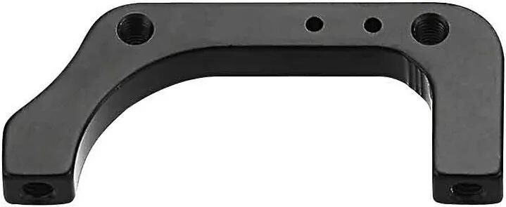 _Adapter Bremsscheibenadapter