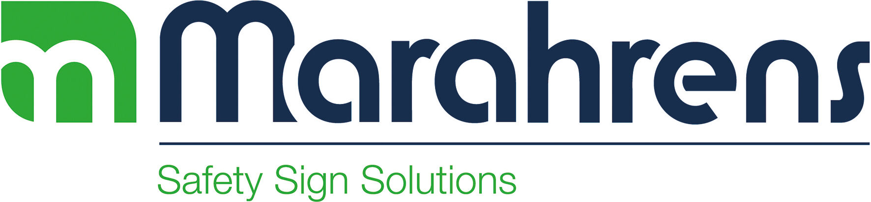 Marahrens