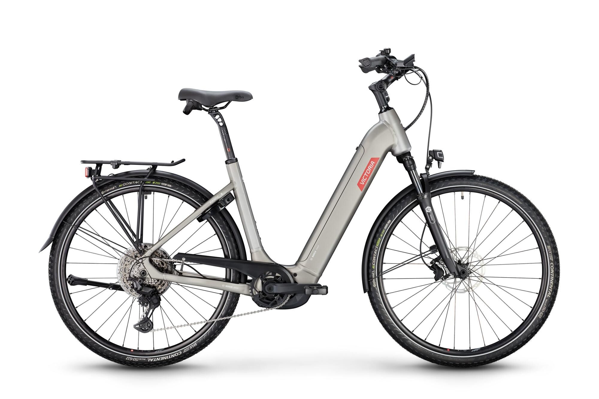 _1 Elektro-Trekkingräder,Trekkingräder,Elektroräder,Fahrräder,Trekkingrad
