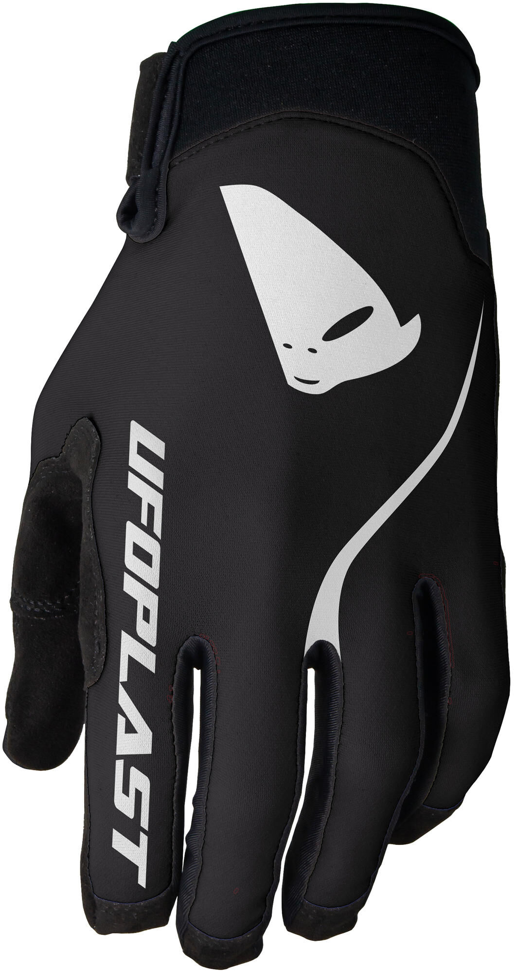 _Crosshandschuh Handschuhe,Bekleidung