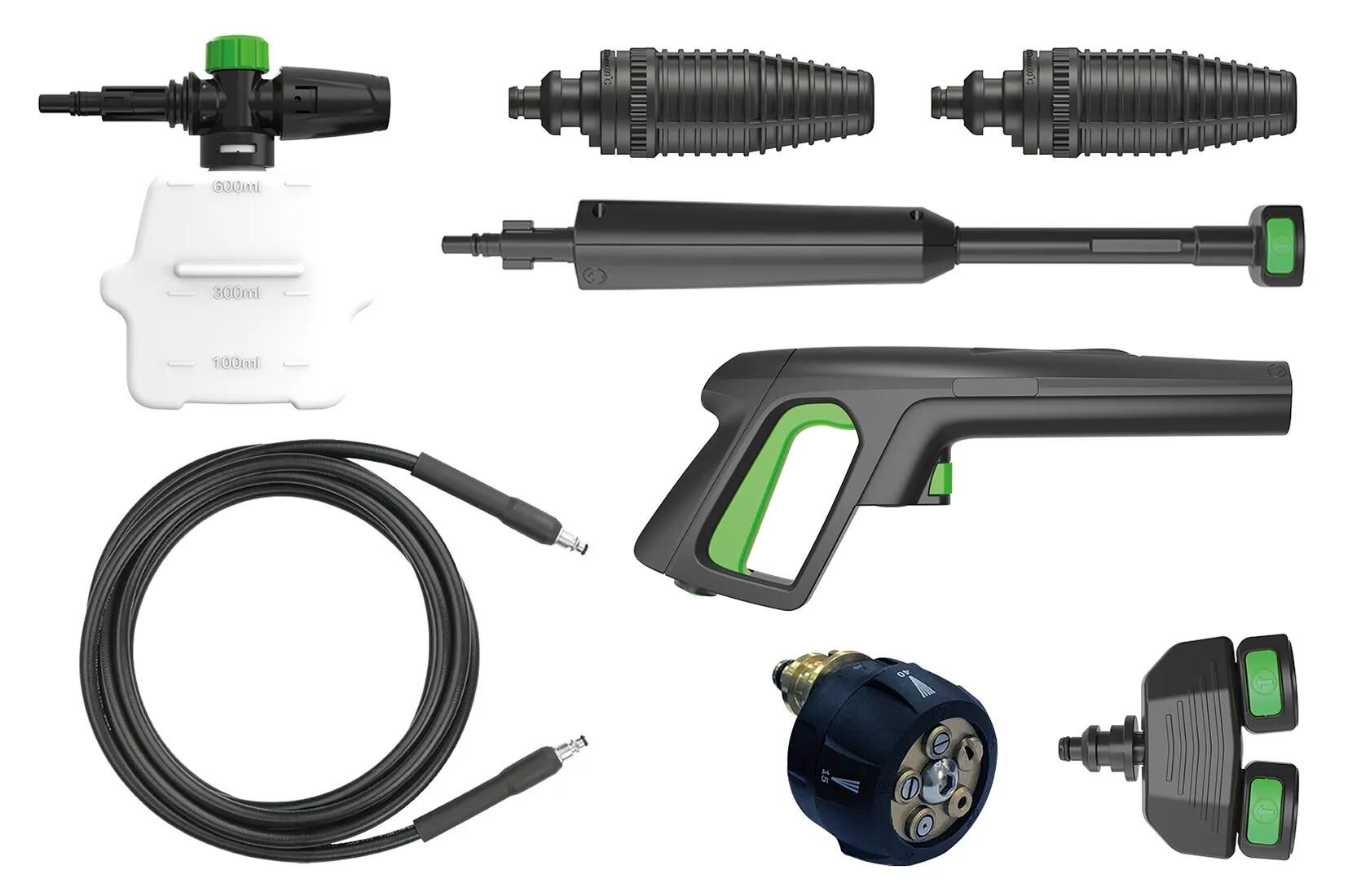 Hochdruckreiniger,Reiniger