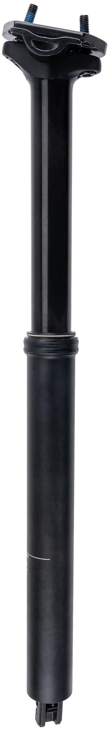 LIMOTEC_Variosattelstütze Variosattelstützen,Patentsattelstützen,Sattelstützen