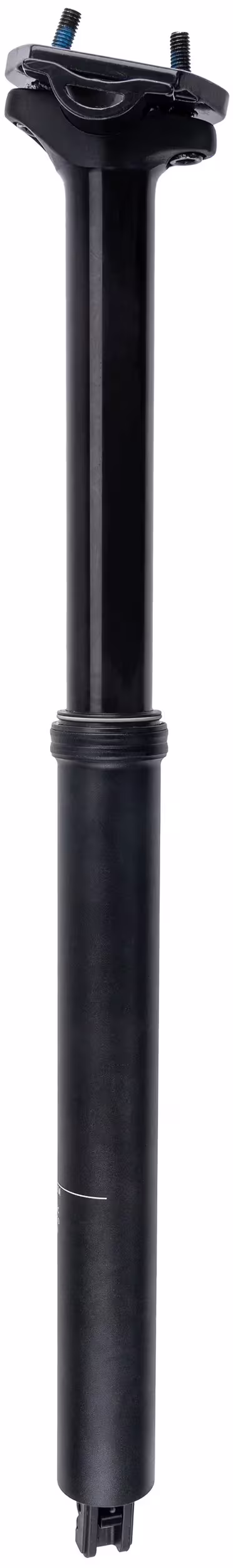 LIMOTEC_Variosattelstütze Variosattelstützen,Patentsattelstützen,Sattelstützen