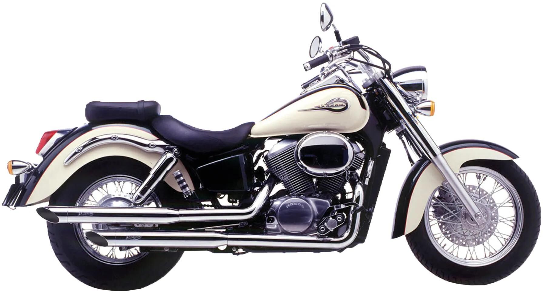 Schalldämpfer,Auspuffanlagen