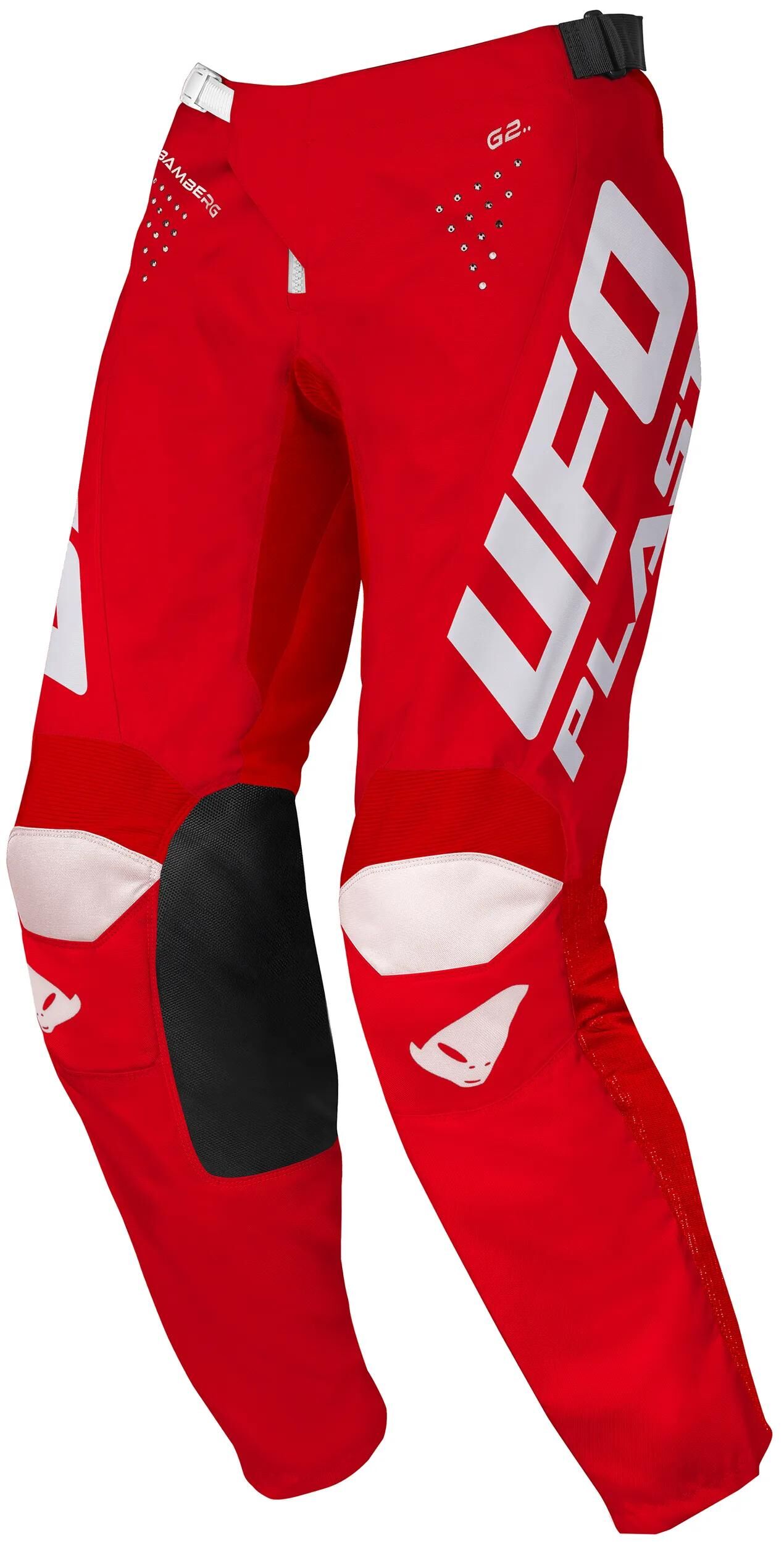 _Hose Bundhosen,Bekleidung