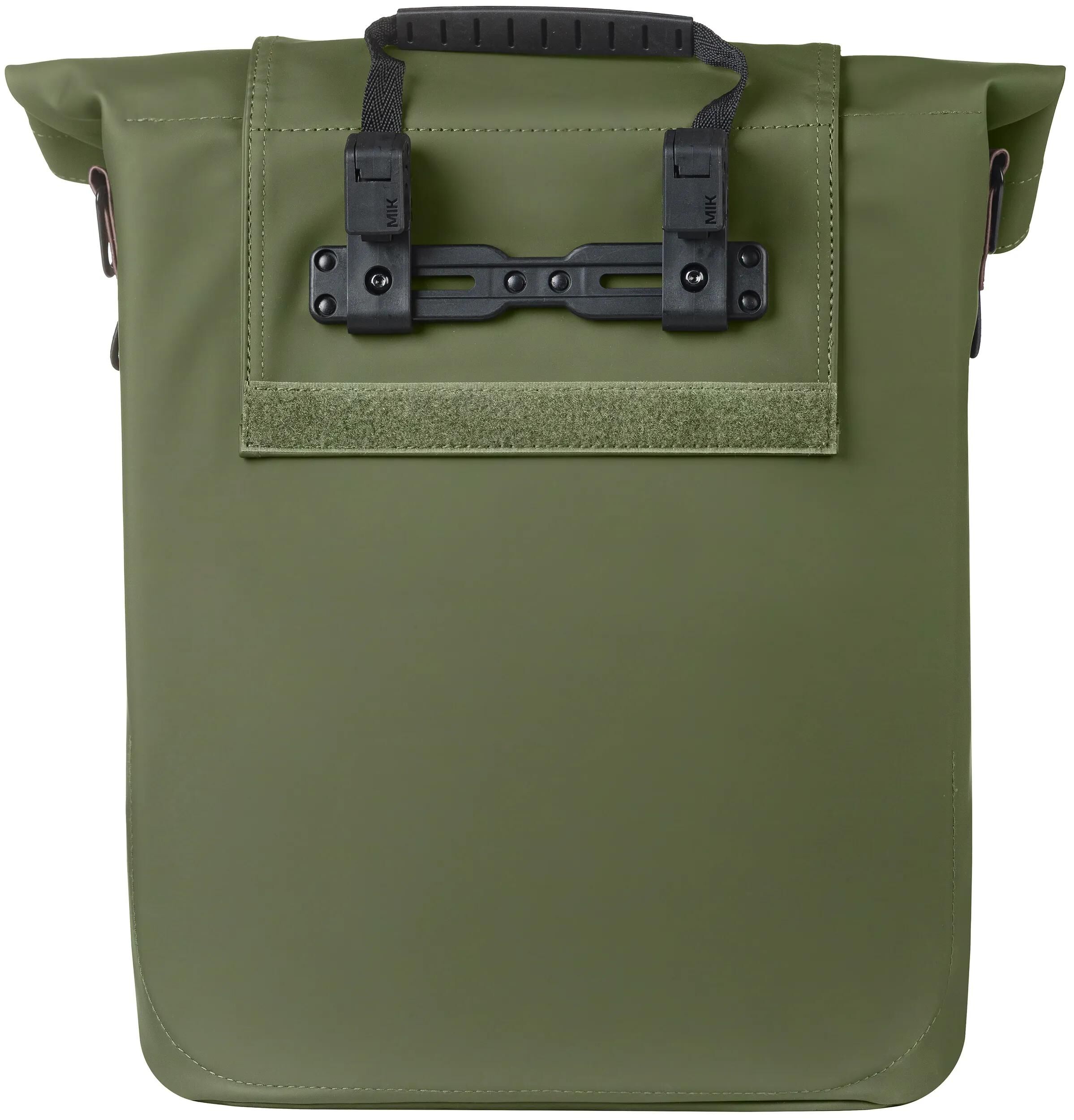 _Einzeltasche Einzeltaschen