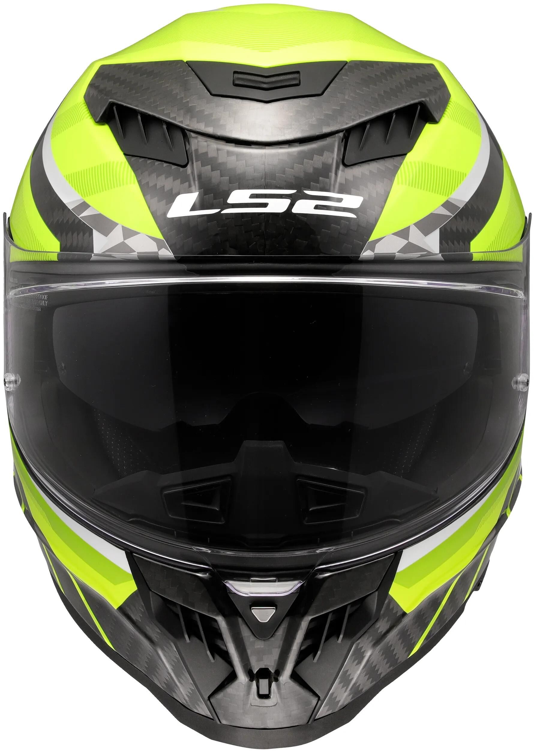 LS2_Integralhelm Helme,Sturzhelme