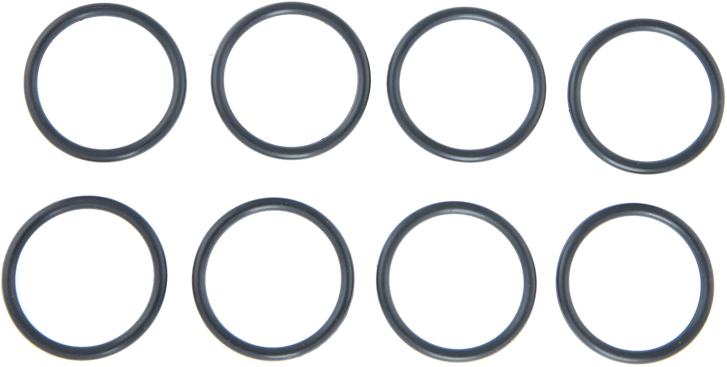 _Ventildeckeldichtung Dichtungen und Dichtungssätze