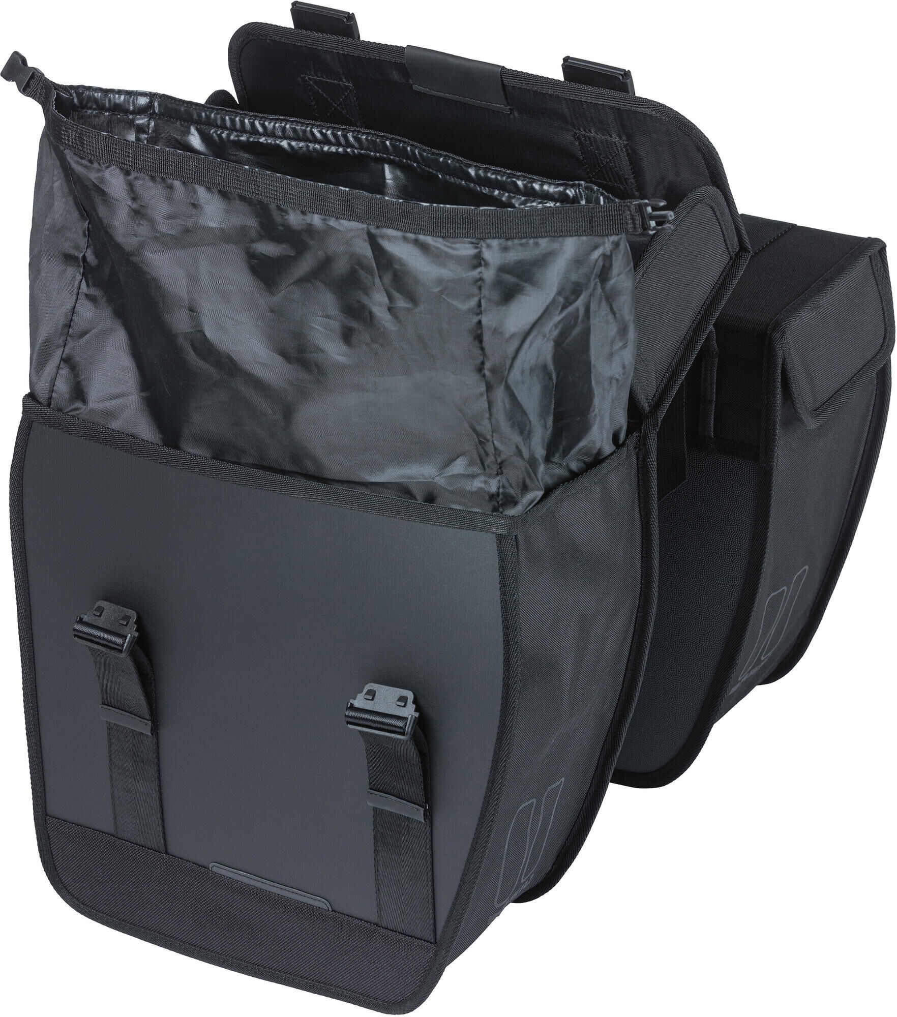 _Doppeltasche Doppeltaschen
