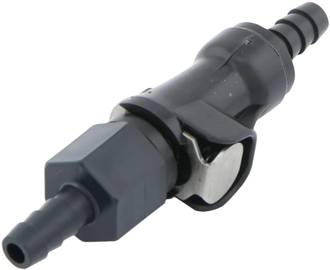 _Schnellkupplung Kupplungen