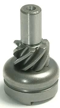 Standard Parts_Kickstarterritzel Anlasserfreilaufritzel