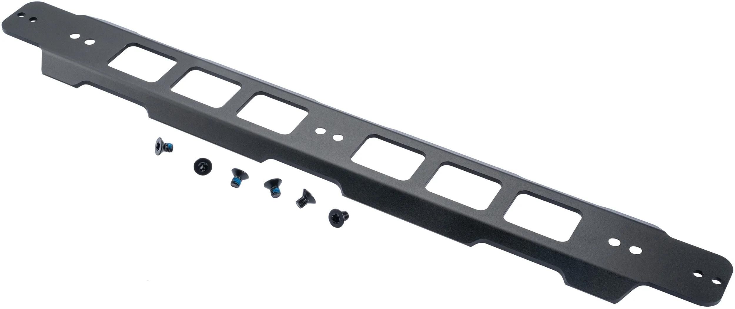 CONWAY_Montageplatte Originalersatzteile Fahrradprogramm