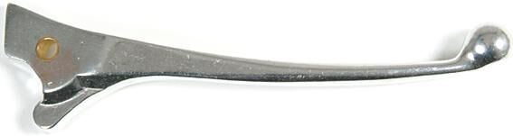 _Bremshebel Bremshebel,Handhebel,Bremsgriffe