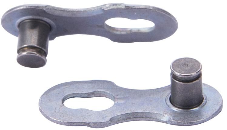 _Verschlussglied Verschlussglieder