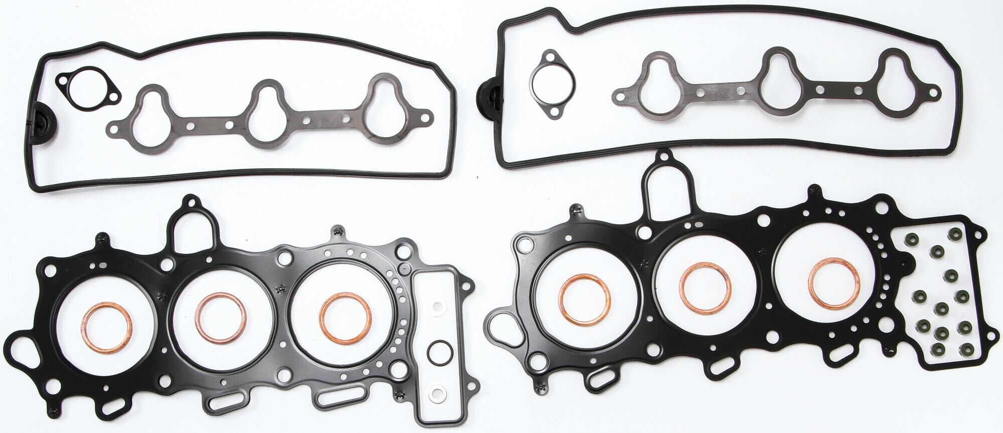 _Zylinderdichtsatz Dichtungen und Dichtungssätze