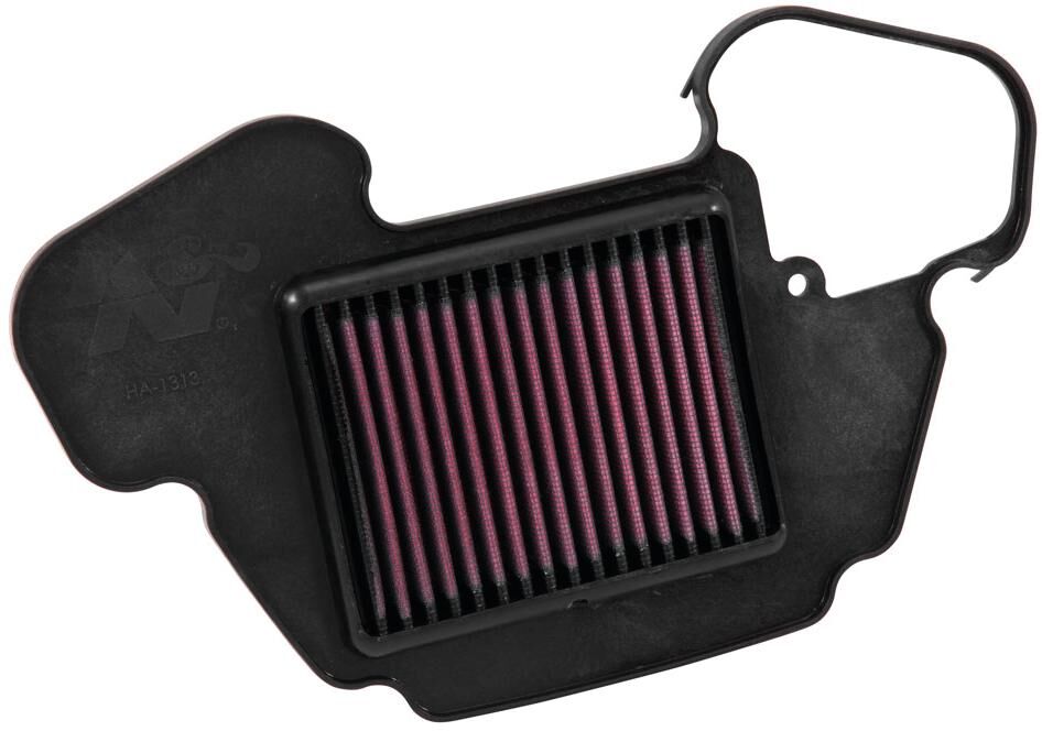 _Tauschluftfilter Sportluftfilter,Filter,Luftfilter