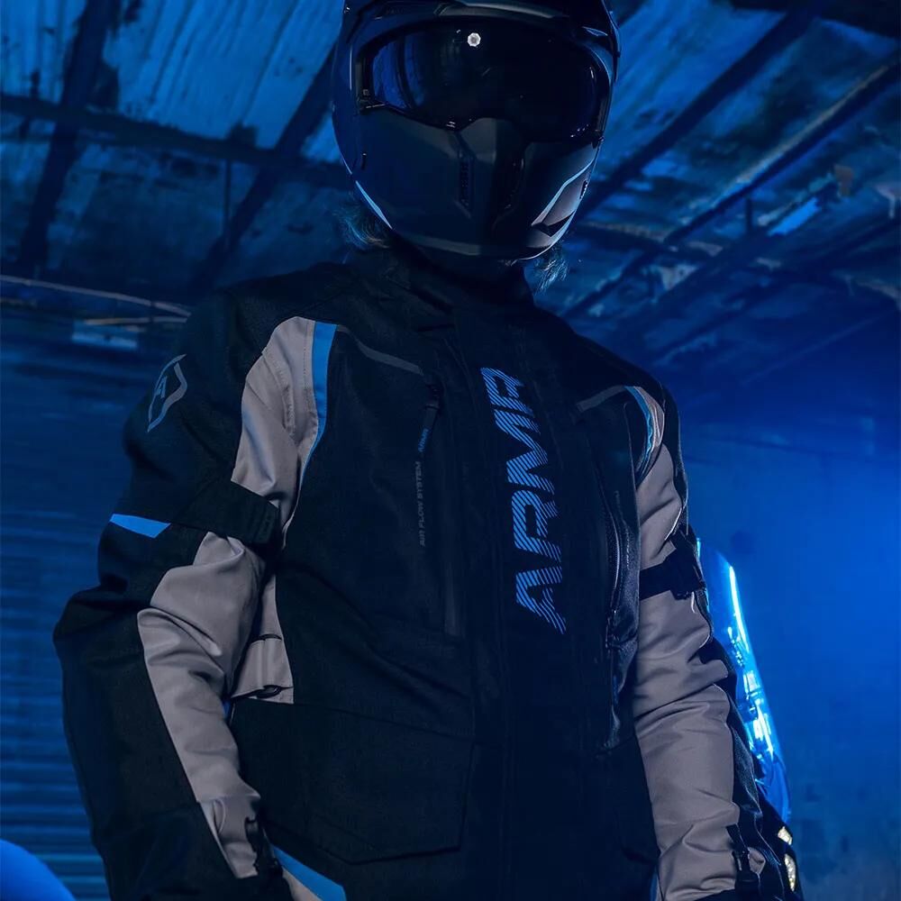 _Jacke Jacken,Bekleidung