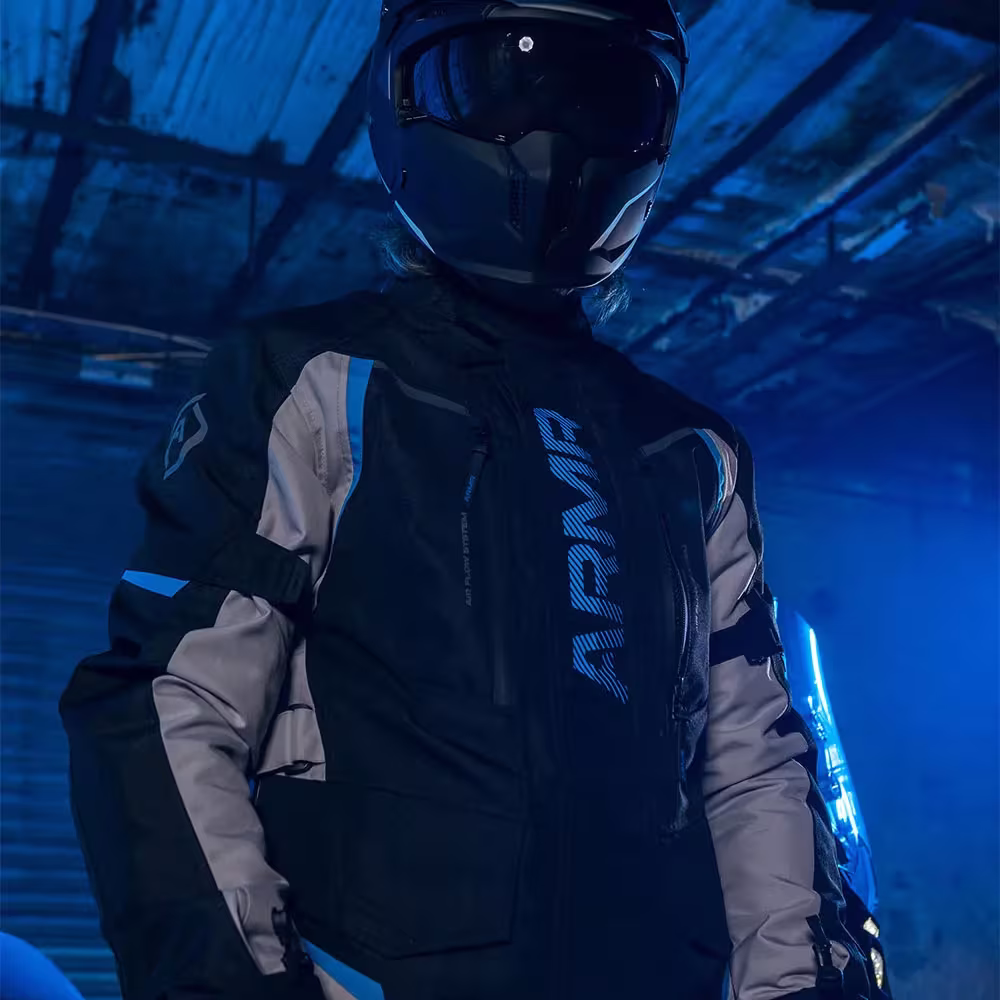 ARMR_Jacke Jacken,Bekleidung