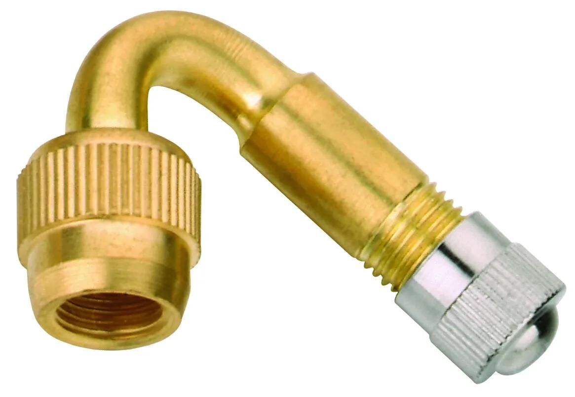 REINHEIMER_Ventilverlängerung Ventilverlängerungen,Ventile