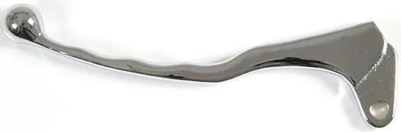 SPEC-X_Kupplungshebel Kupplungshebel,Handhebel