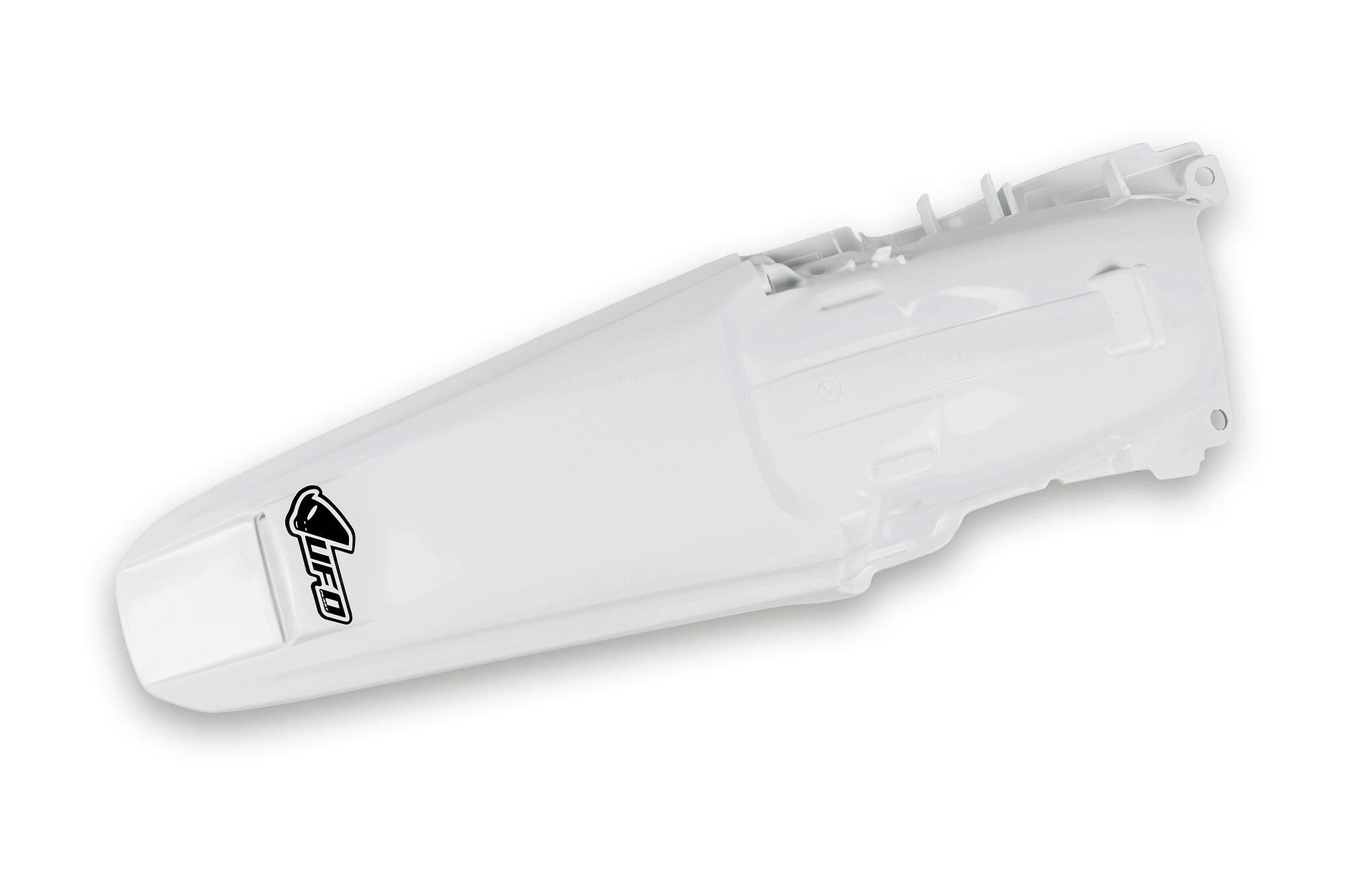 _Kotflügel Kotflügel