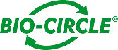 BIO-CIRCLE
