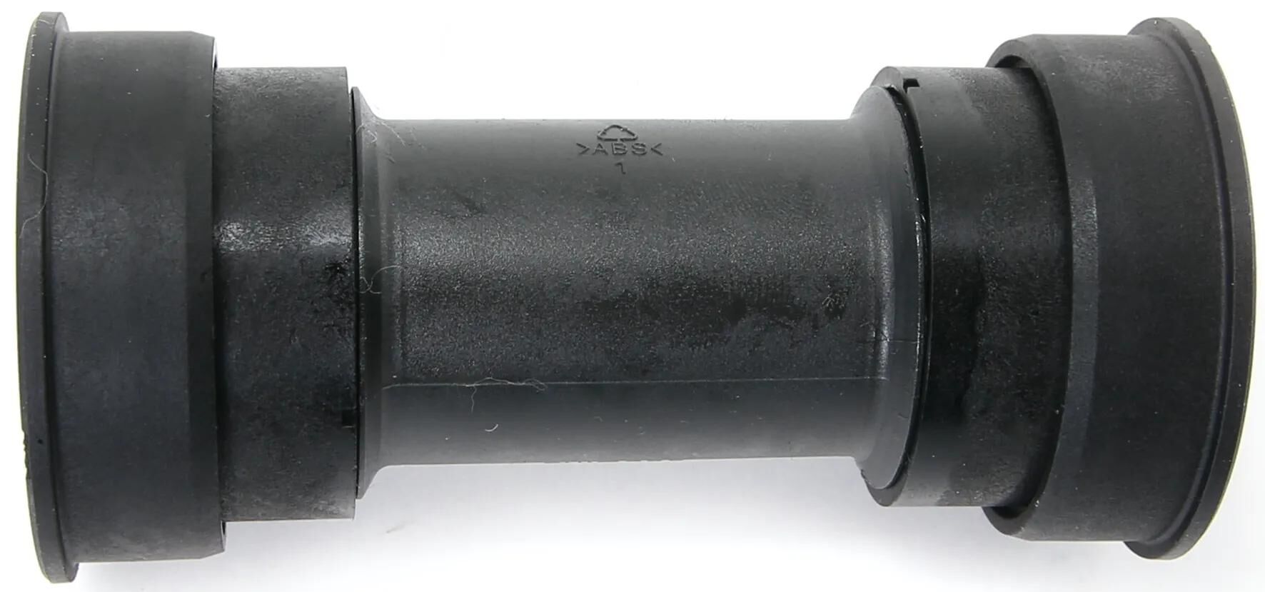 SHIMANO_Innenlager Innenlager,Tretlager