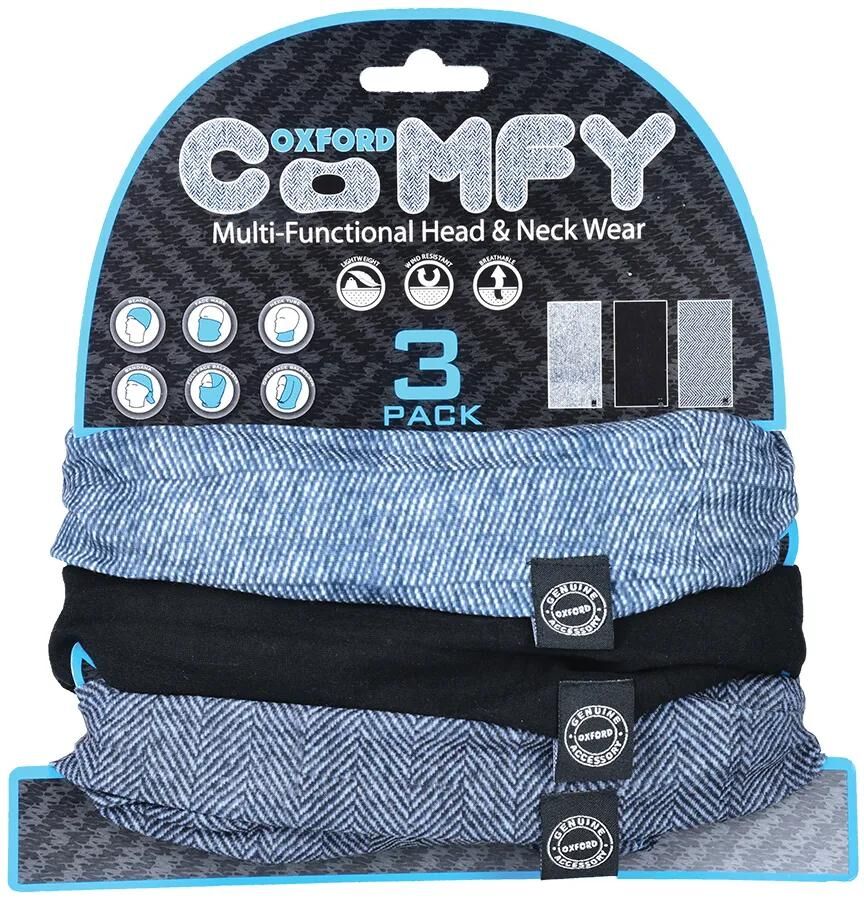 Multifunktionstücher,Bekleidung