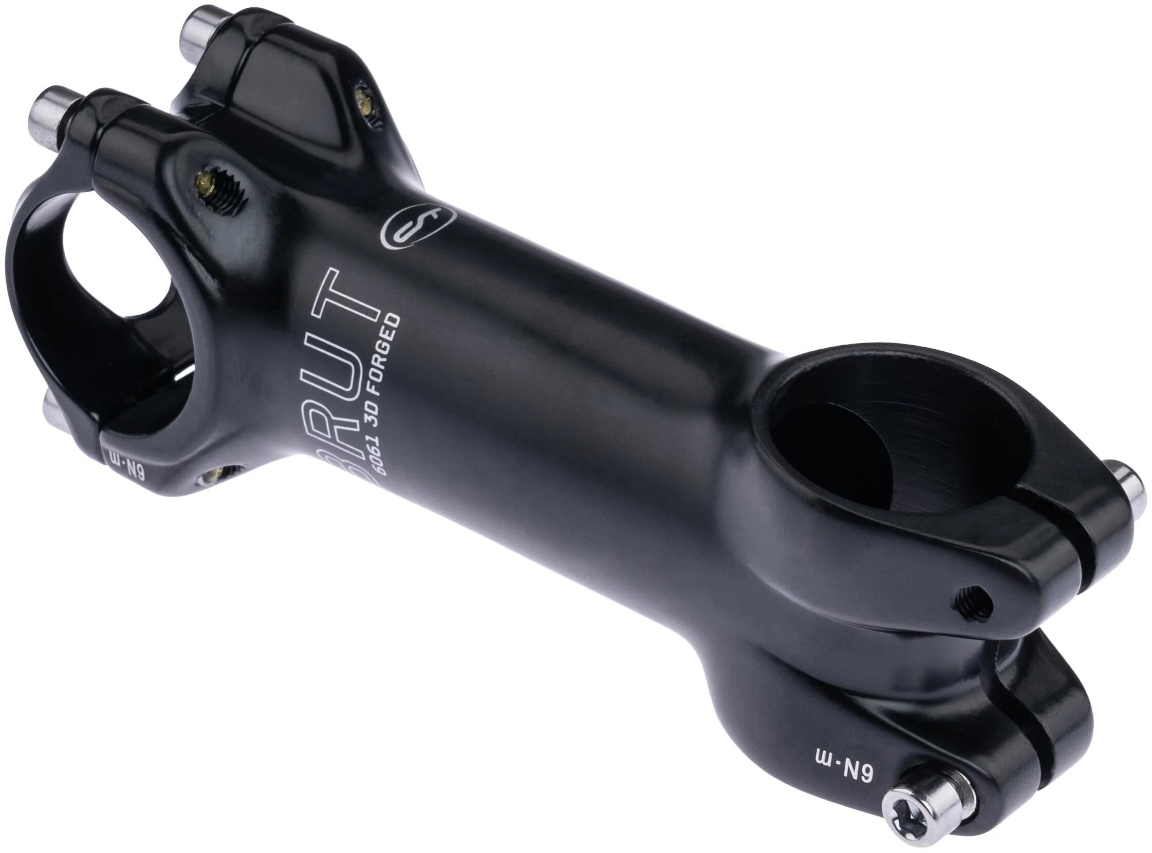 Ahead-Vorbauten,Vorbauten,Lenkerklemmungen