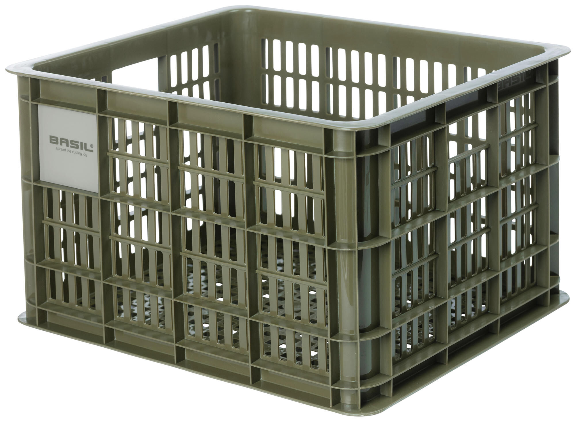 _Korb V.R.-Körbe,Körbe