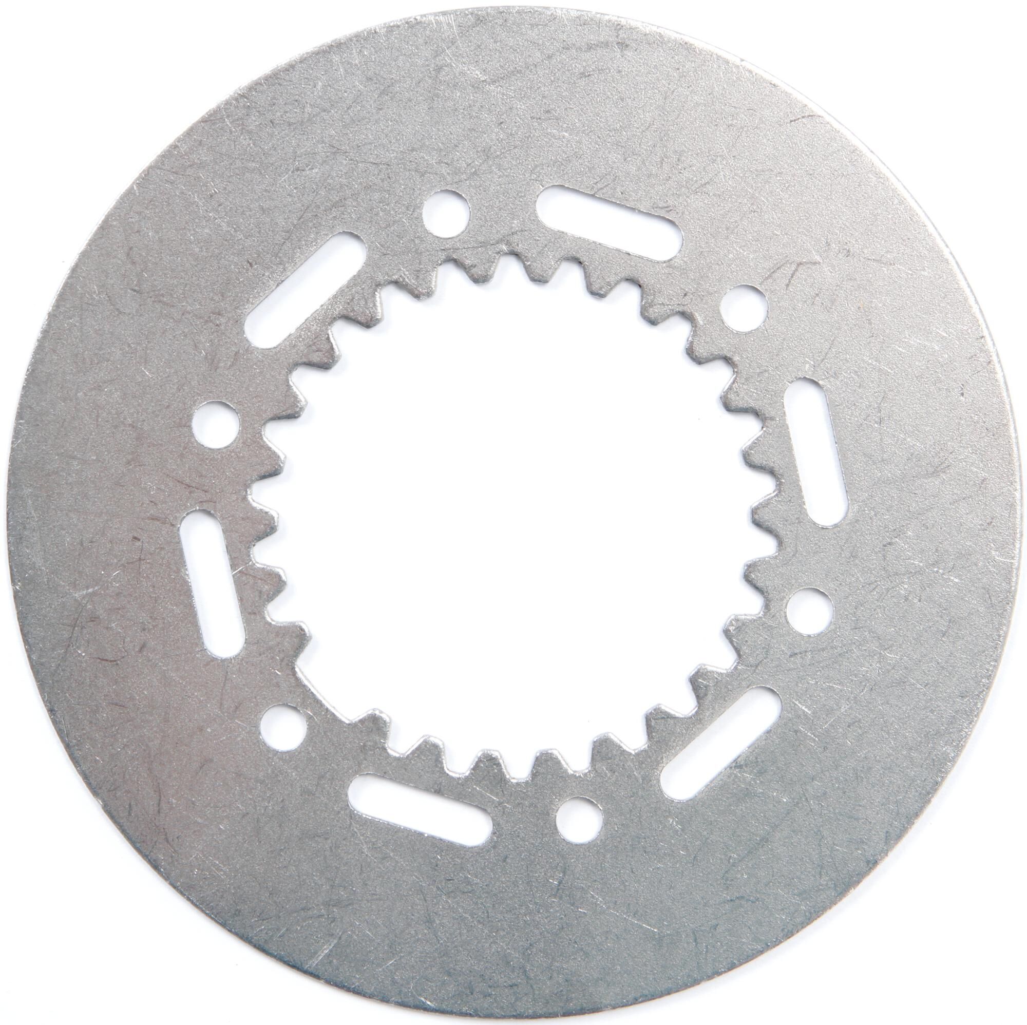 Entlüfterschrauben,Kupplungen,Lamellen