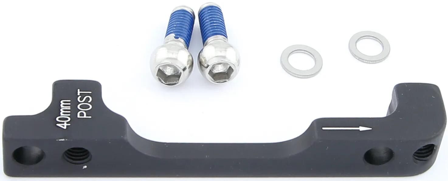 SRAM_Scheibenbremsadapter Bremsscheibenadapter