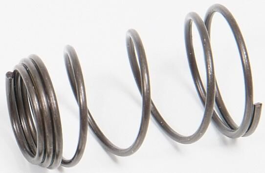 _Ölsiebfeder Ölablassschrauben