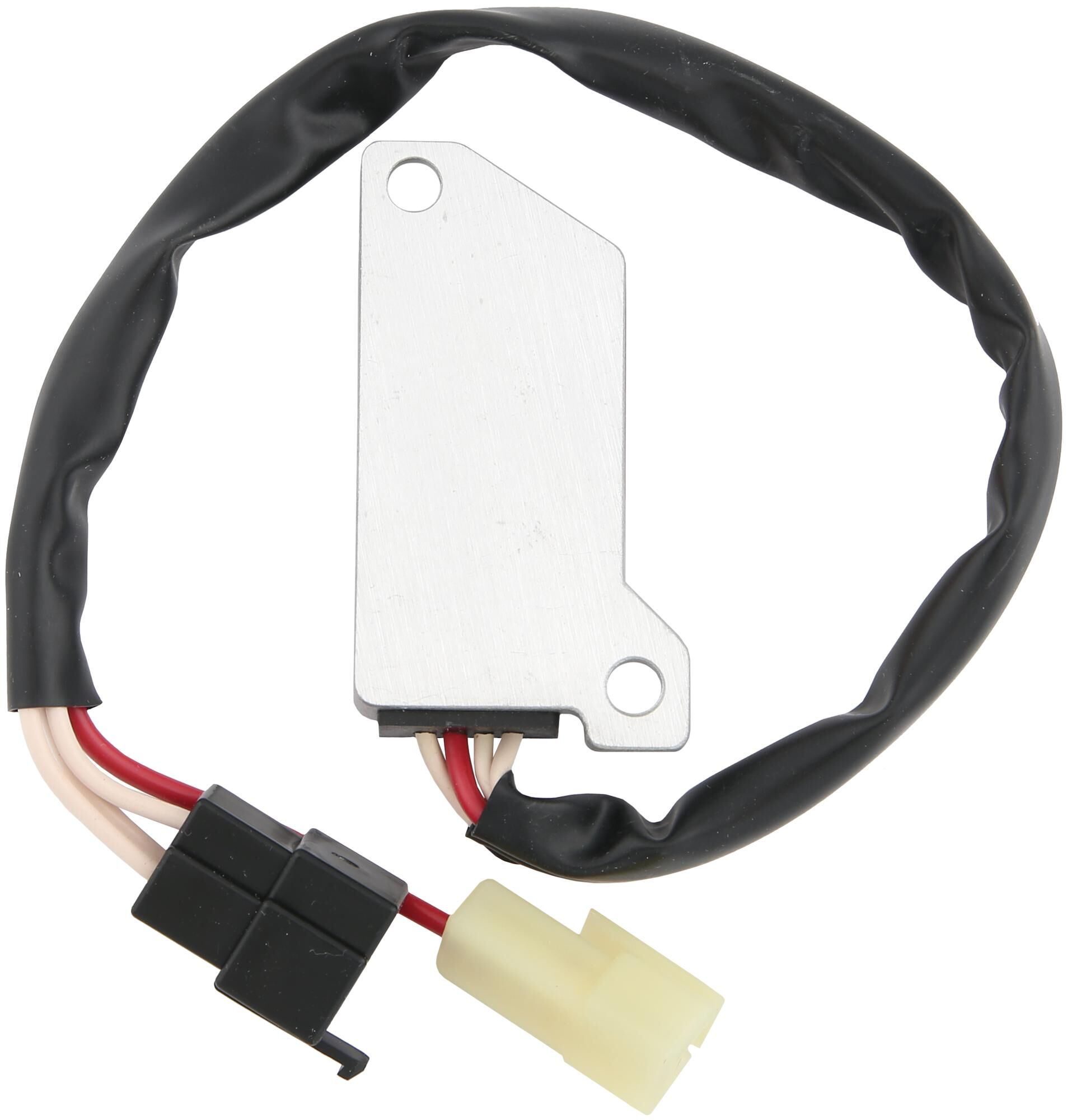 sun Spanningsregelaar Spannungsregler,Regler