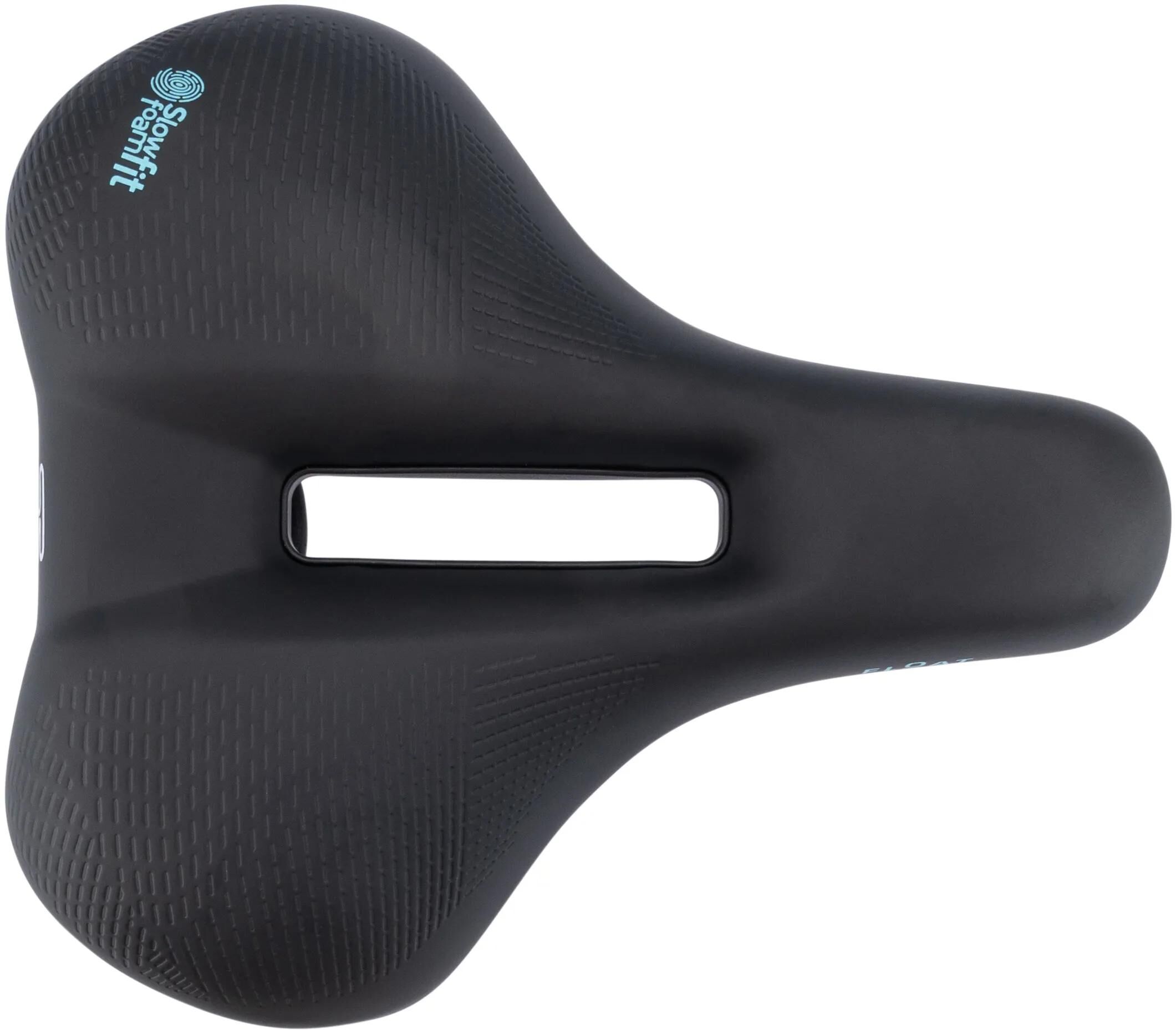 Selle Royal_Sattel Sättel