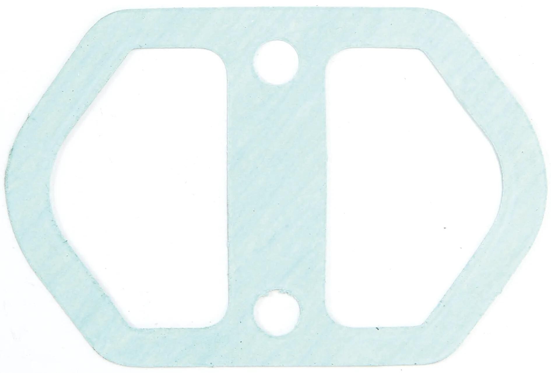 _Ventildeckeldichtung Dichtungen und Dichtungssätze