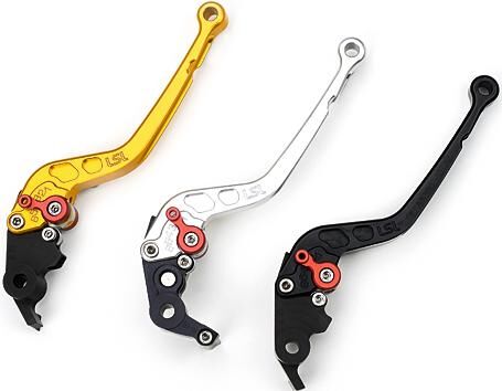 _Bremshebel Bremshebel,Bremsgriffe