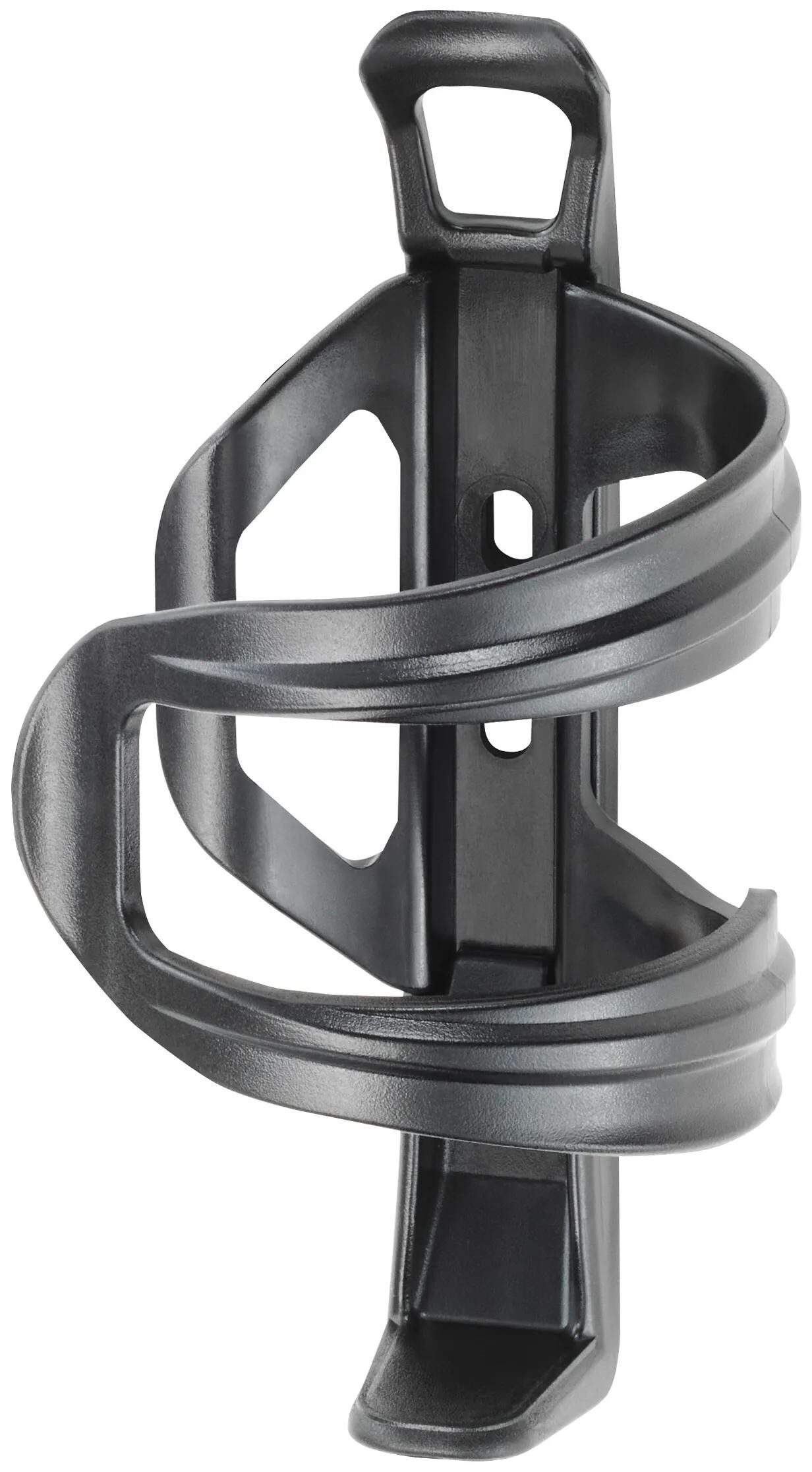 QiO_Trinkflaschenhalter Trinkflaschenhalter,Flaschenhalter