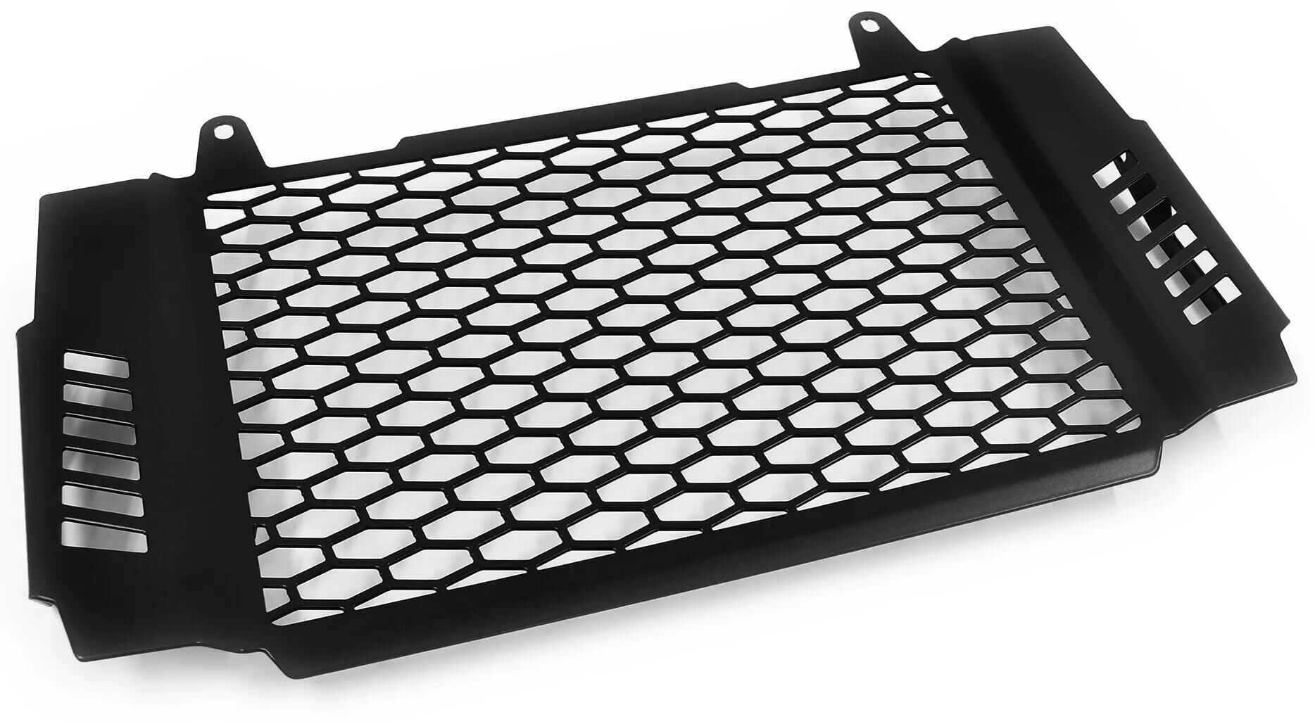 _Kühlerabdeckung Kühlerabdeckungen