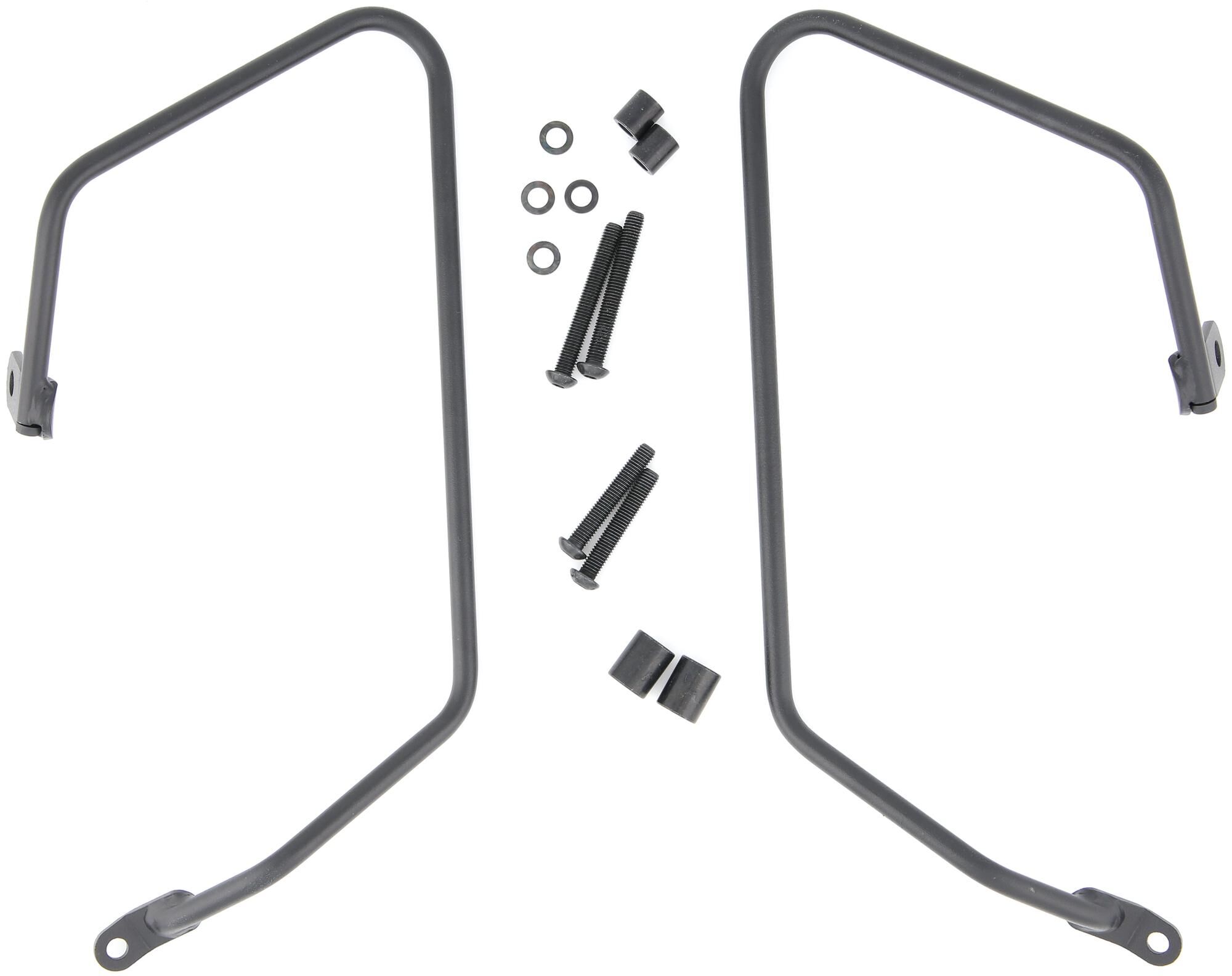 _Abstandshalter Gepäckbrücken,Gepäckträger