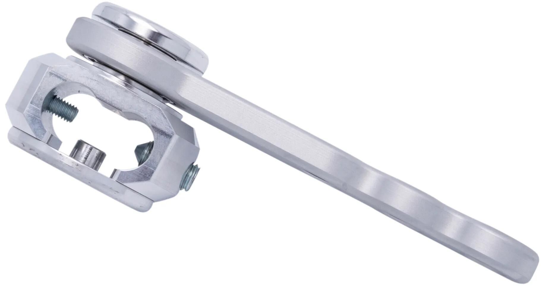 FalisoMED_Invaliden-Kurbel Behinderten-Hilfsgeräte,Invaliden-Hilfsgeräte,Versehrten-Hilfsgeräte