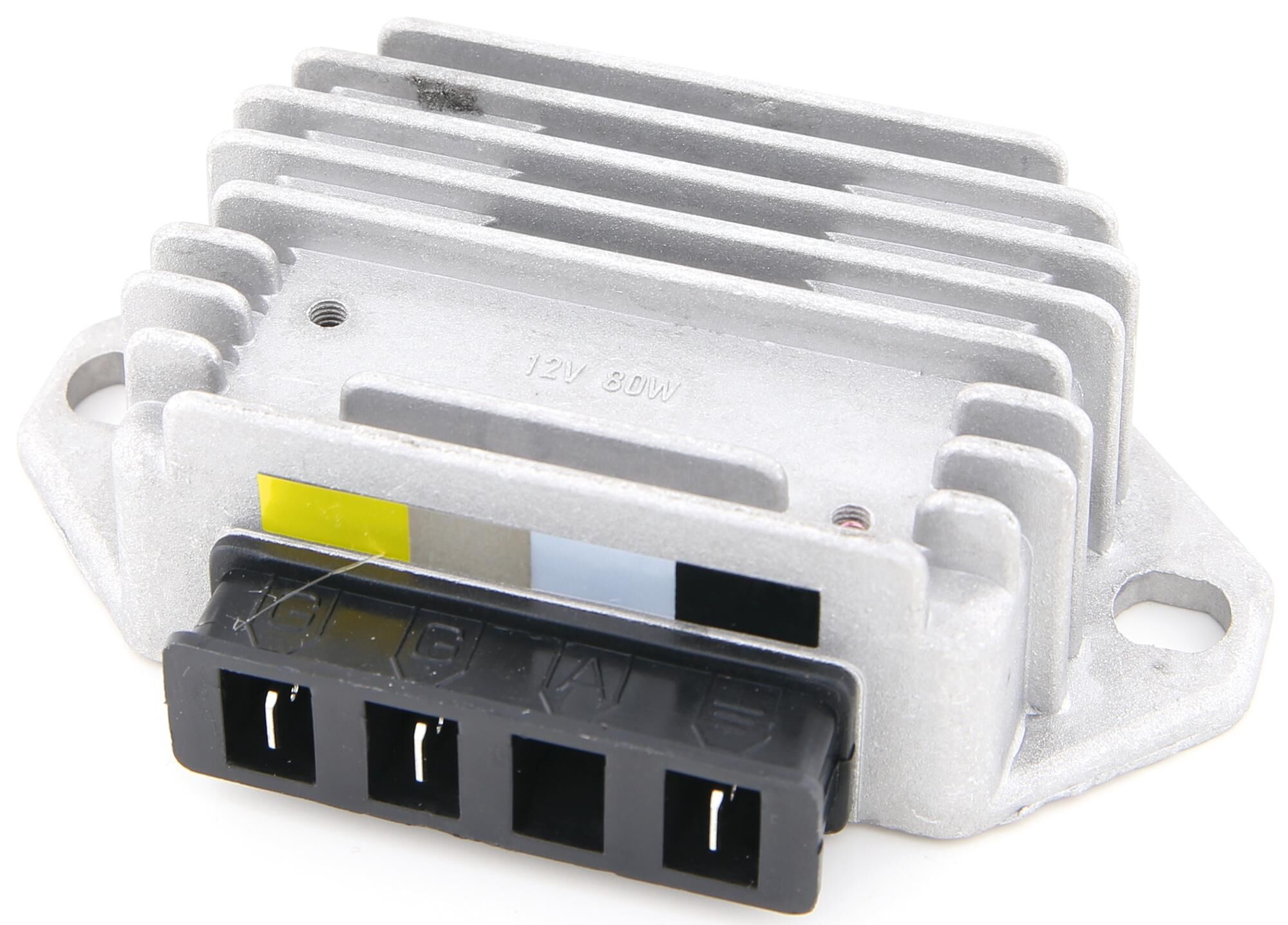 Regolatore di tensione CiF Spannungsregler,Regler