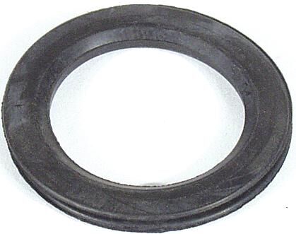 _Dichtring Tankdeckel