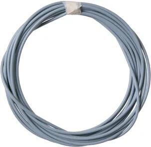 Hartmann_Bowdenzughülle Bowdenzüge